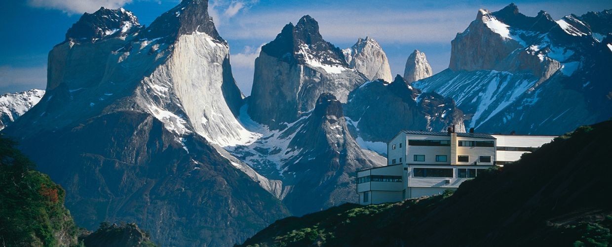 wp-content/uploads/lodging/Chile/Torres del Paine/Explora Patagonia/explora patagonia- 3.jpg